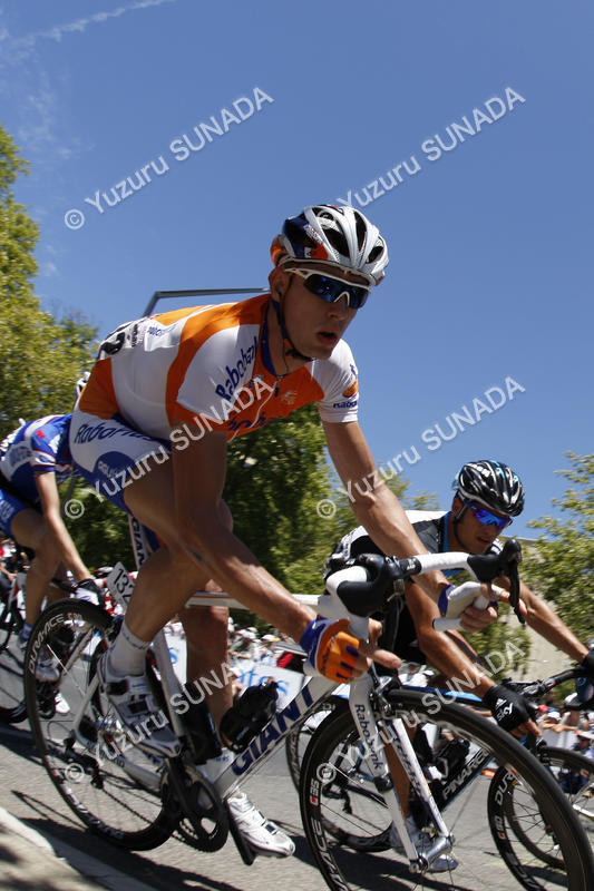 CLEMENT Stef001pp.jpg